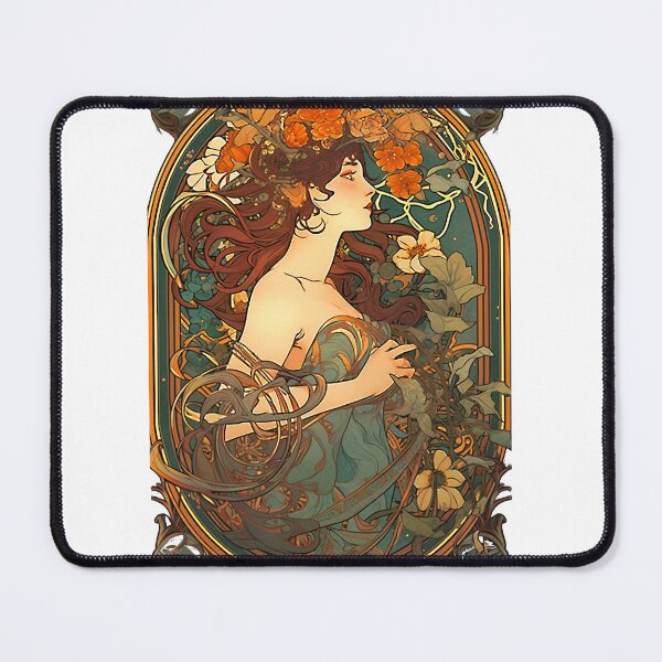 Item preview, Onuva, the path of life designed and sold by Kabooki.
