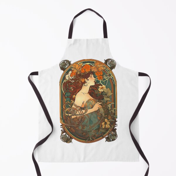 Item preview, Onuva, the path of life designed and sold by Kabooki.
