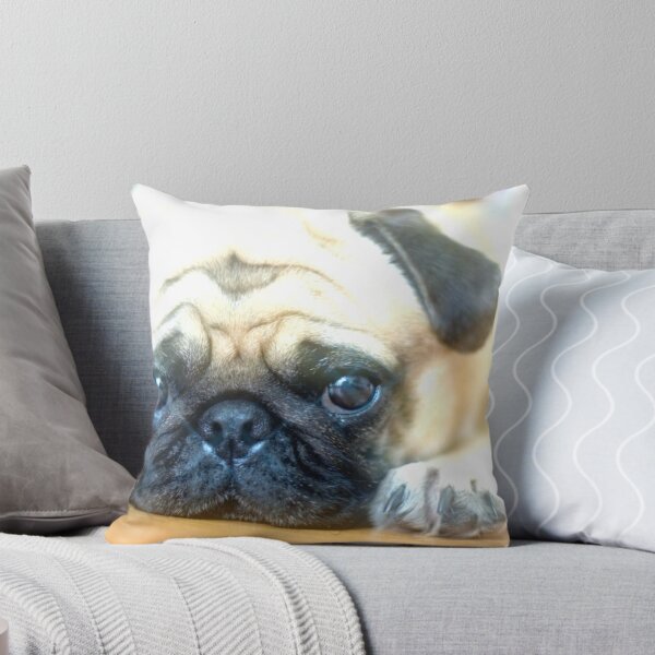 Item preview, CAT designed and sold by Aleksanddr-shop.