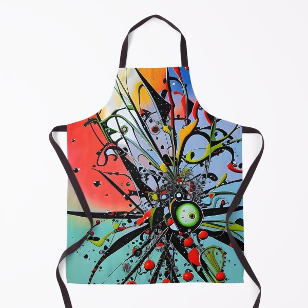 Item preview, Splat! designed and sold by Shane Viper.
