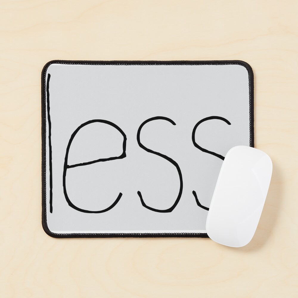 Item preview, Mouse Pad designed and sold by asprayson.