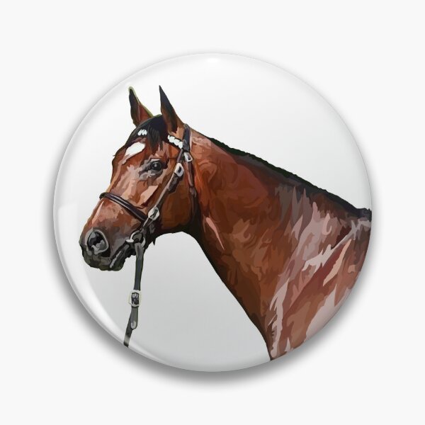 Item preview, Frankel  designed and sold by Zoey Lee.
