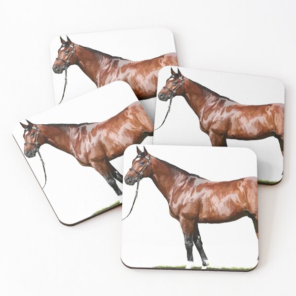 Item preview, Frankel  designed and sold by Zoey Lee.