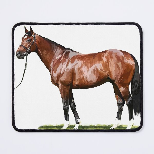 Item preview, Frankel  designed and sold by Zoey Lee.