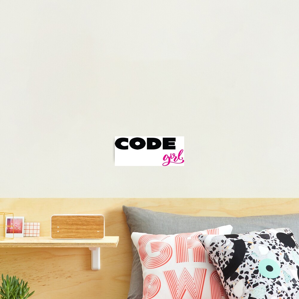 Item preview, Photographic Print designed and sold by ProjectX23.