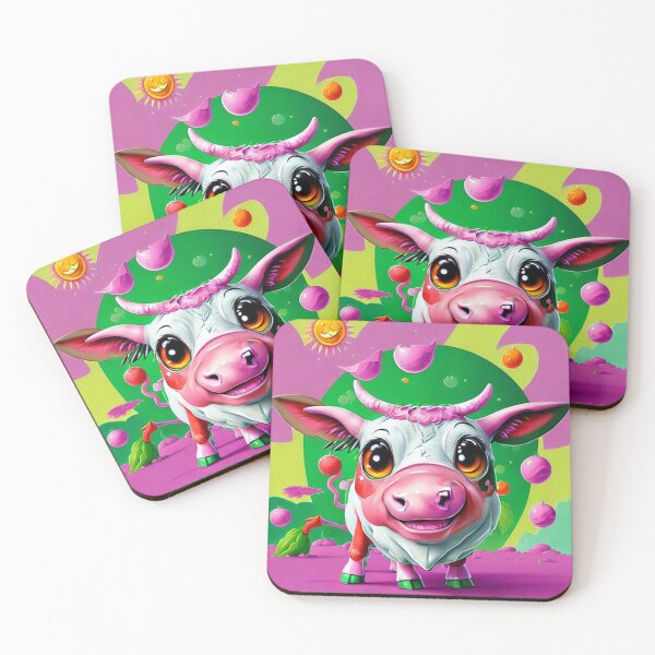 Artikelvorschau, Kalb entworfen und verkauft von yaiyen.