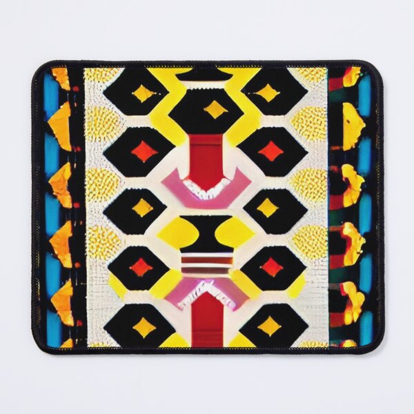 Item preview, Australian Aboriginal Art designed and sold by Yoosa.