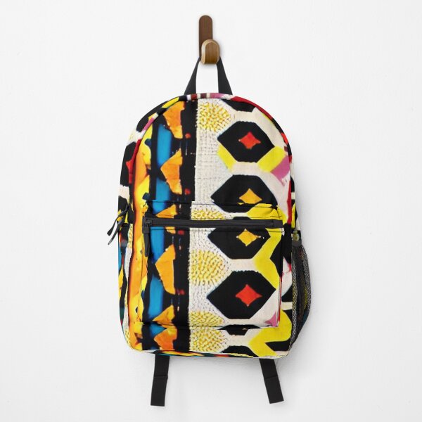 Item preview,  Australian Aboriginal Art designed and sold by Yoosa.