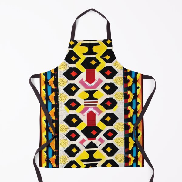 Item preview, Australian Aboriginal Art designed and sold by Yoosa.