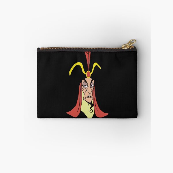 Item preview, Jafar designed and sold by elyonfaelya.
