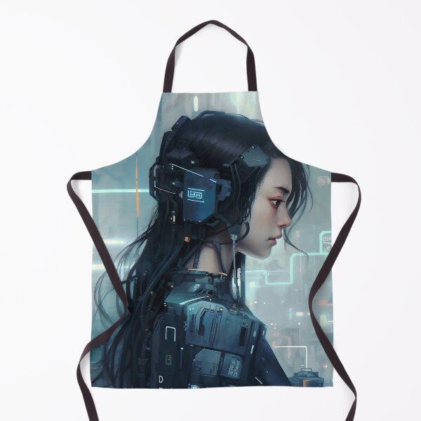 Item preview, Waterpixel Art #116 designed and sold by Eynoxart.