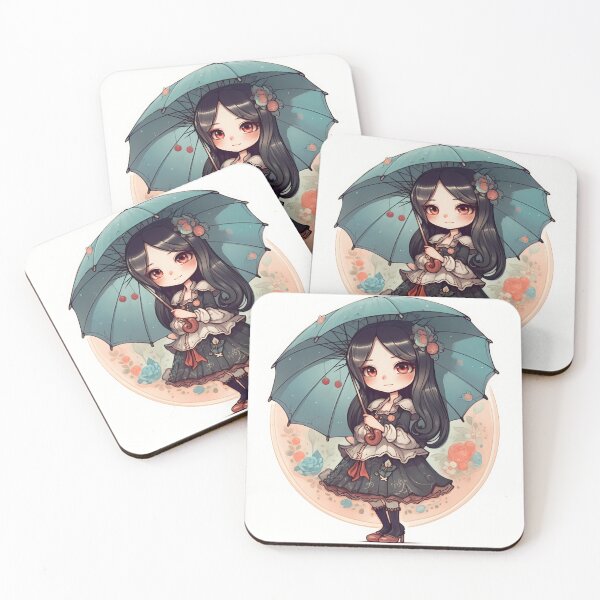 Item preview, Modern Kimono designed and sold by damnitmikki.