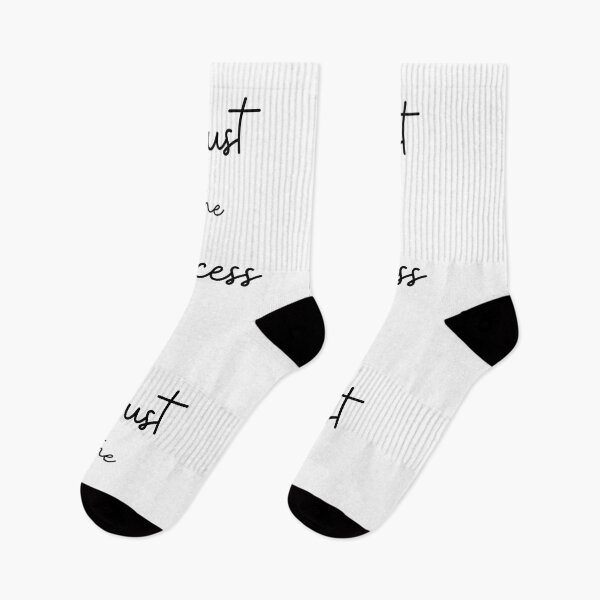 Item preview, Trust the process designed and sold by QuotableCulture.