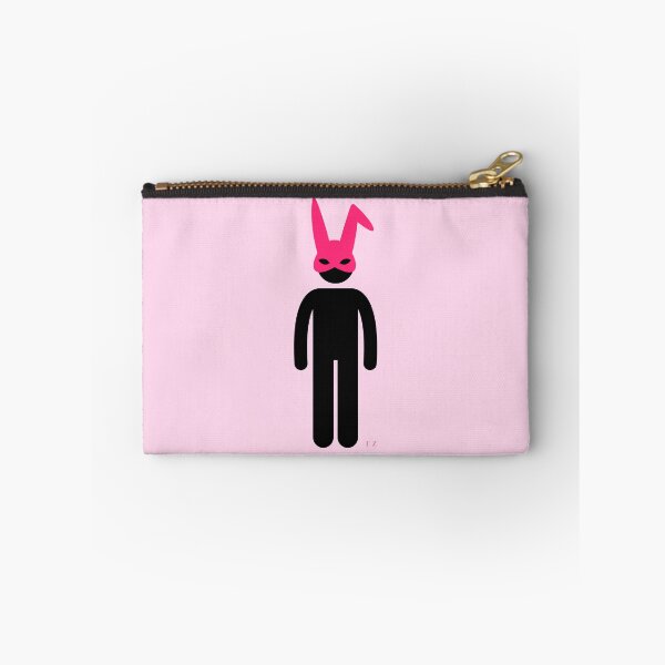 Item preview,  xy rabbit designed and sold by FILZONE.