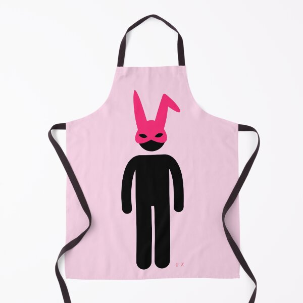 Item preview,  xy rabbit designed and sold by FILZONE.