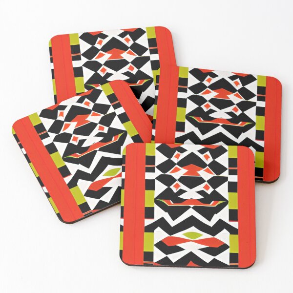 Item preview,  Australian Aboriginal Art designed and sold by Yoosa.