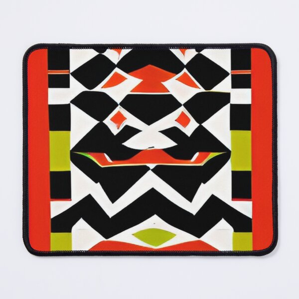Item preview, Australian Aboriginal Art designed and sold by Yoosa.