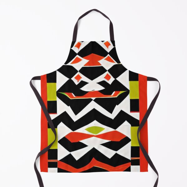Item preview, Australian Aboriginal Art designed and sold by Yoosa.