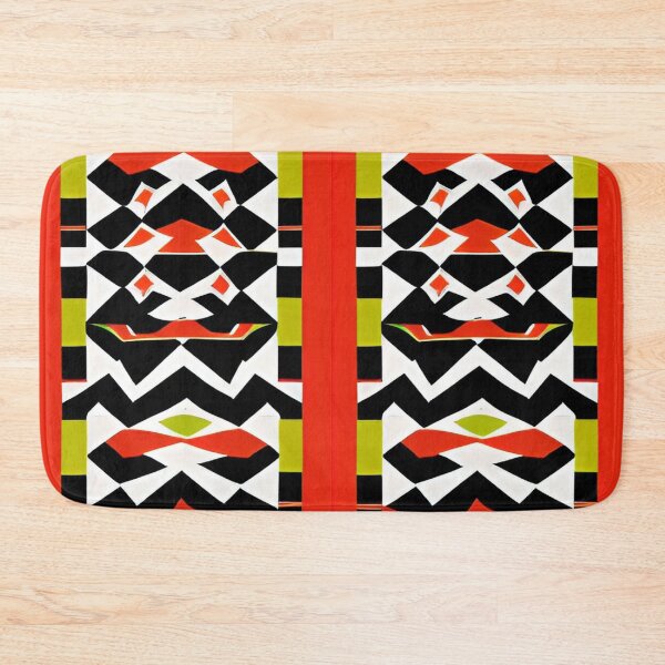 Item preview,  Australian Aboriginal Art designed and sold by Yoosa.