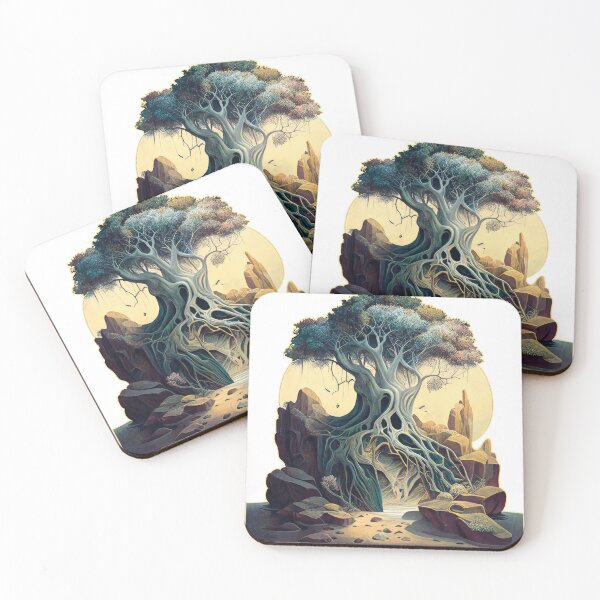 Item preview, Effin Awesome Ancient Dame designed and sold by danielliamgill.