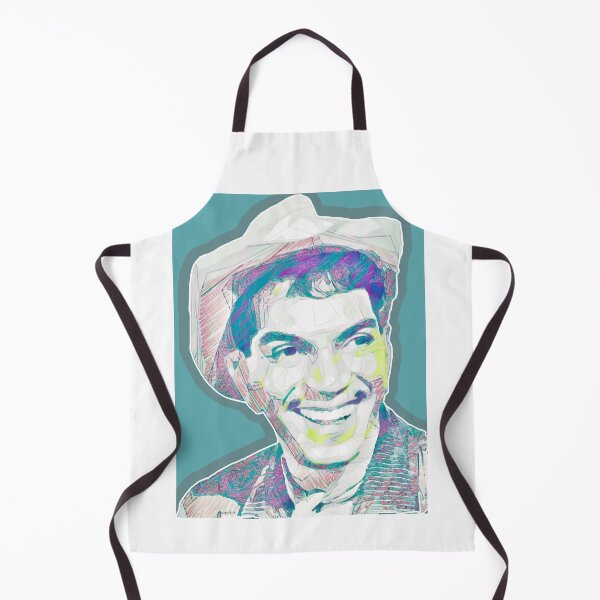 Item preview, Cantinflas the great love of all Mexico designed and sold by GalazArte.