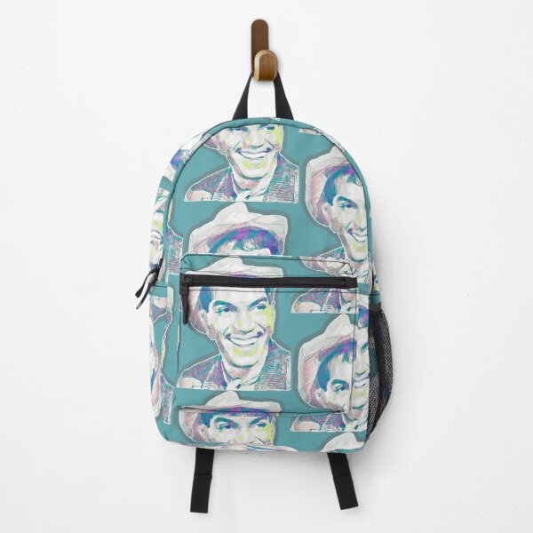 Item preview, Cantinflas the great love of all Mexico designed and sold by GalazArte.