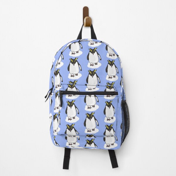 Item preview, Have no time for arguing designed and sold by monaiman.