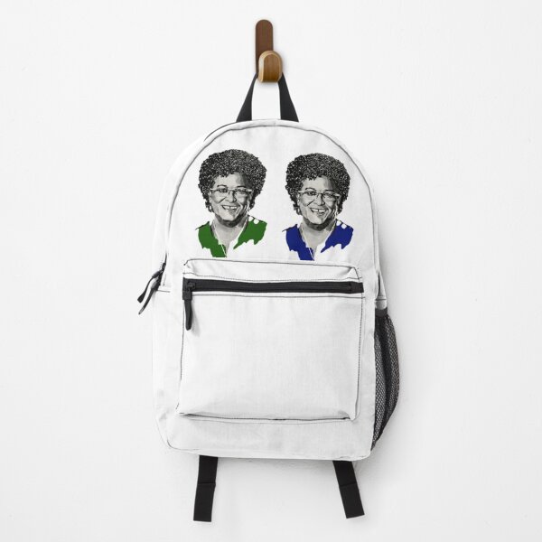 Item preview, Mia Amor Mottley designed and sold by Gentle40Winks.