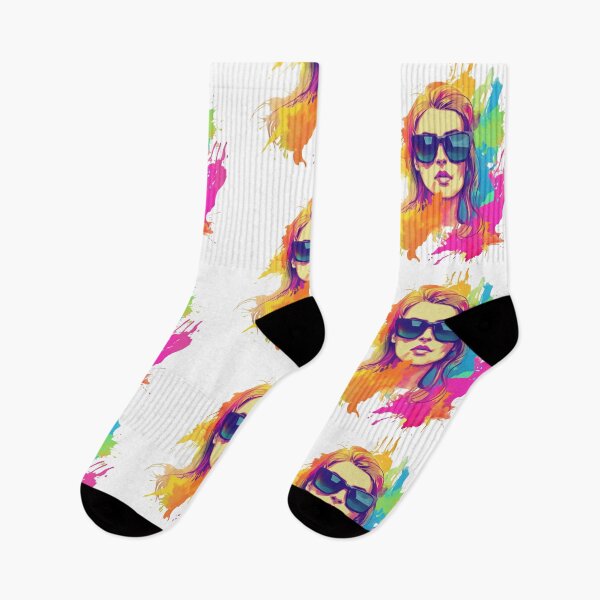 Item preview, Homage to the fairer sex, the woman designed and sold by Oliver-Cloud.
