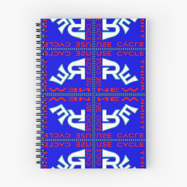 Artikelvorschau, Recycle Reuse Renew Rethink Crisis Environmental Activism – Tolles Geschenk für Umweltschützer! entworfen und verkauft von Ralek.