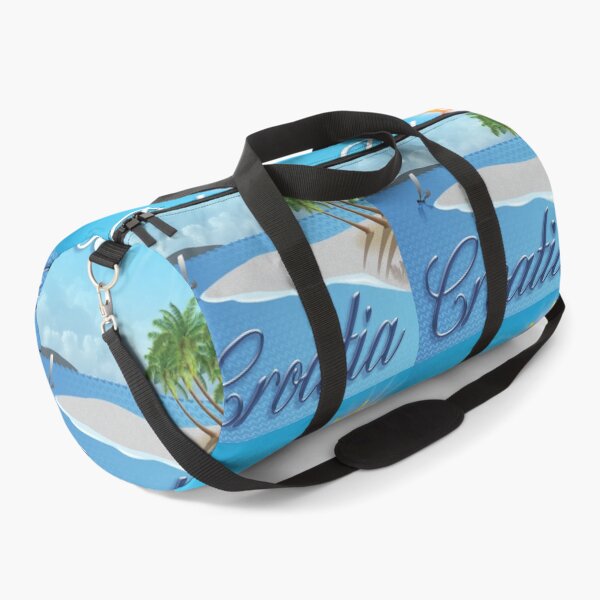 Item preview, Zlatni rat, Bol, island Brač, Croatia, beach, sun, summer, lucky stone,Hrvatska, otok Brač , Golden horn designed and sold by LoboTomica.