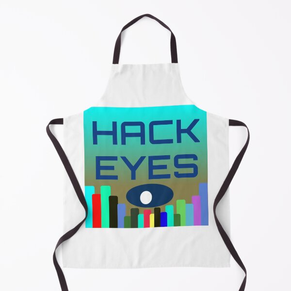 Item preview, Hack eyes designed and sold by AWADHESH  CHAURASIA.