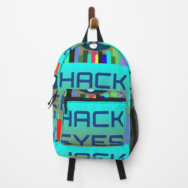 Item preview, Hack eyes designed and sold by AWADHESH CHAURASIA.