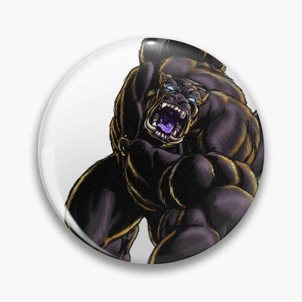 Item preview, Beastly designed and sold by carlchrappa.