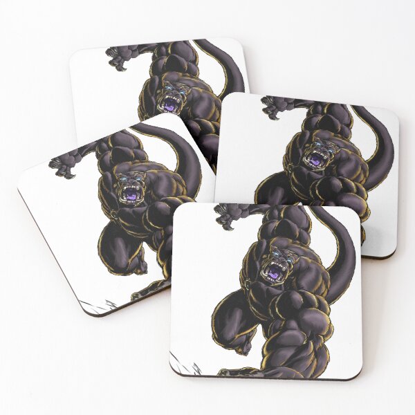 Item preview, Beastly designed and sold by carlchrappa.