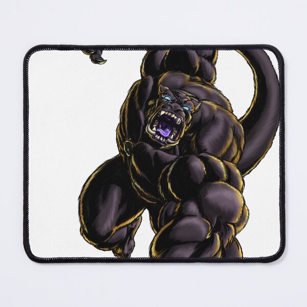 Item preview, Beastly designed and sold by carlchrappa.