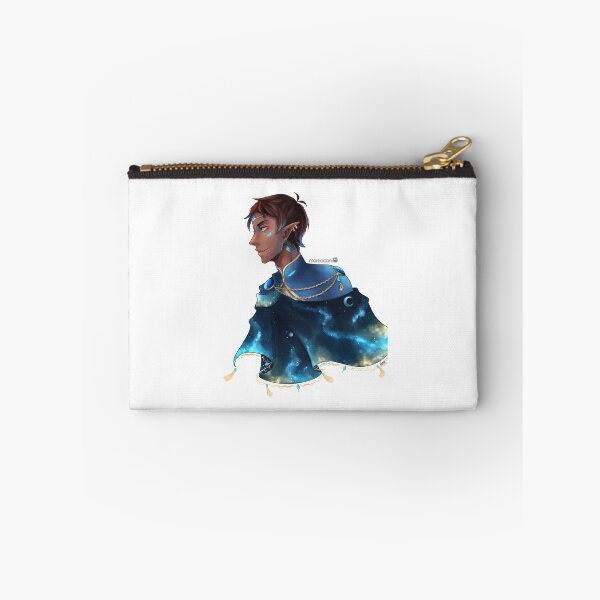 Item preview, Altean Prince Lance designed and sold by maniacani.