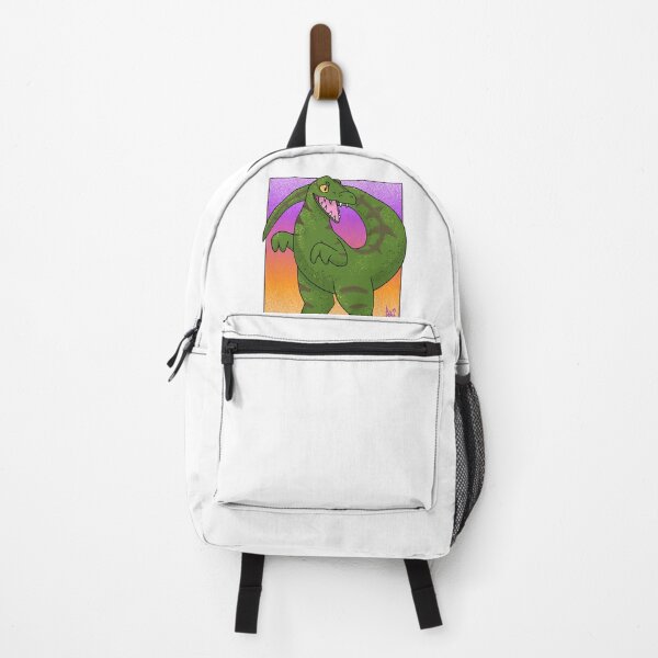 Item preview, Cretaceous carnivore designed and sold by asbltrnsl.