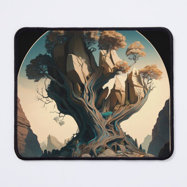 Item preview, Effin Awesome Enduring Elder designed and sold by danielliamgill.