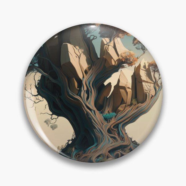 Item preview, Effin Awesome Enduring Elder designed and sold by danielliamgill.