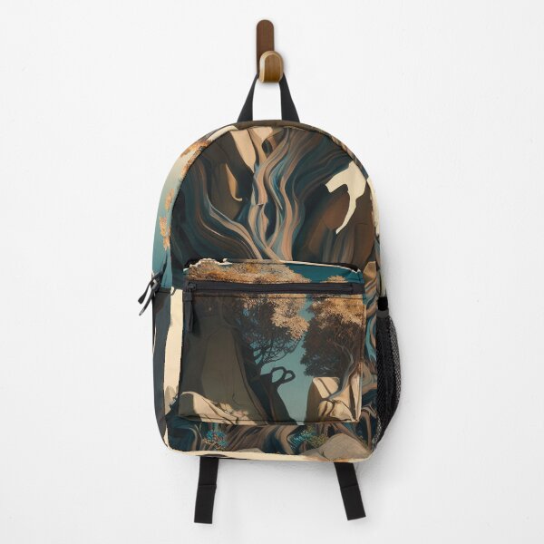 Item preview, Effin Awesome Enduring Elder designed and sold by danielliamgill.