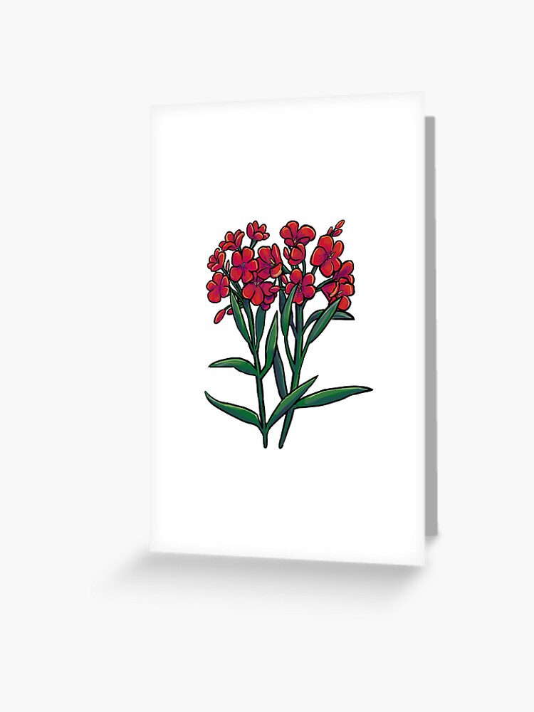 Oleander PNG Images With Transparent Background | Free Download On Lovepik