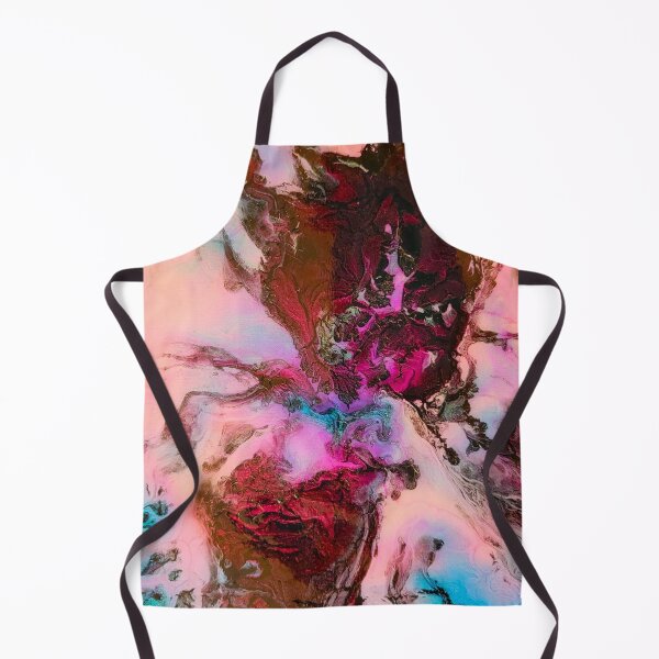 Item preview, Nebula designed and sold by jean0228.