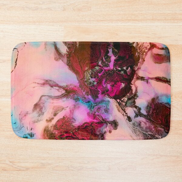 Item preview, Nebula designed and sold by jean0228.