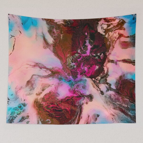 Item preview, Nebula designed and sold by jean0228.