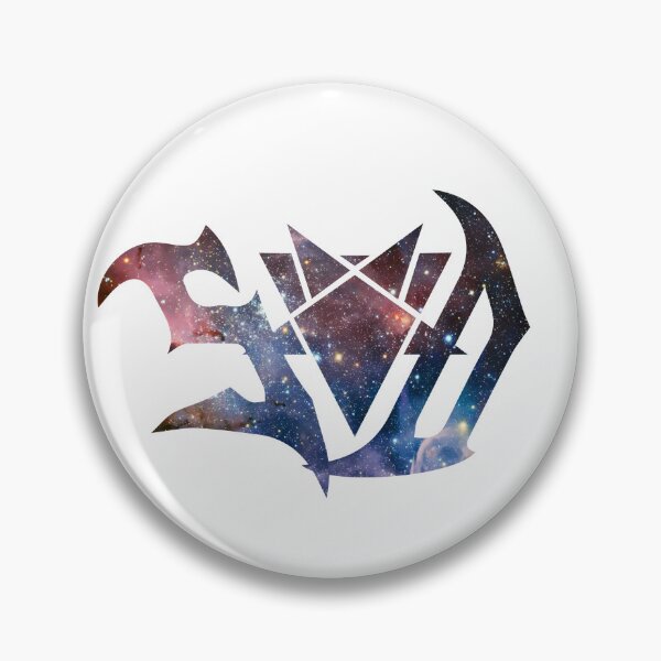 Item preview, Sudden Svdden Death designed and sold by ConvergeInk.