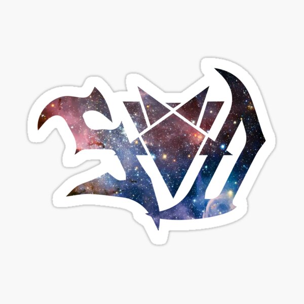 Item preview, Sudden Svdden Death designed and sold by ConvergeInk.