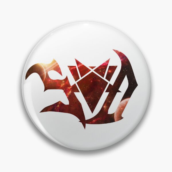 Item preview, Sudden Svdden Death designed and sold by ConvergeInk.