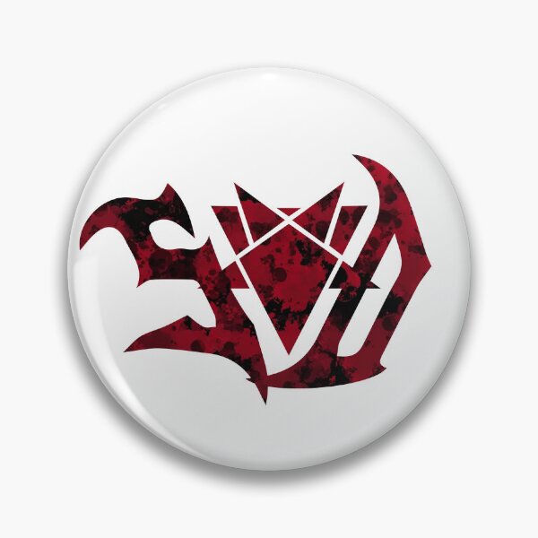 Item preview, Copy of Sudden Svdden Death designed and sold by ConvergeInk.