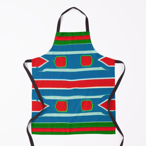 Item preview, Australian Aboriginal Art designed and sold by Yoosa.
